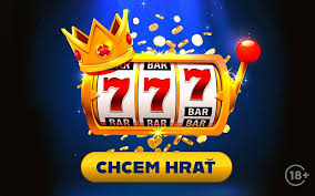 Vše, co potřebujete vědět o online casino 0 Vše, co potřebujete vědět o online casino 0