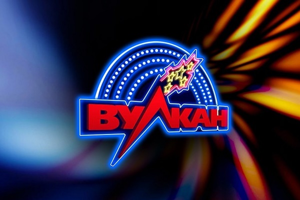 Вулкан 24 казино — Ваш шанс на удачу!