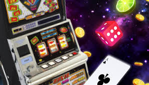 Why Reload Bonuses Are Essential 3