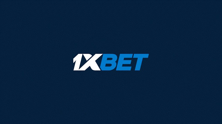 1xBet Download APP PC - Your Guide to Getting Started