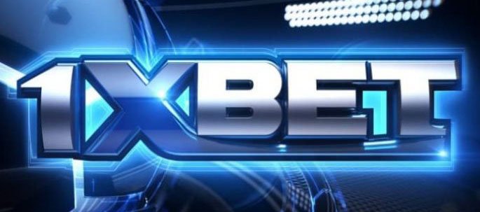 1xBet Download APP PC - Your Guide to Getting Started