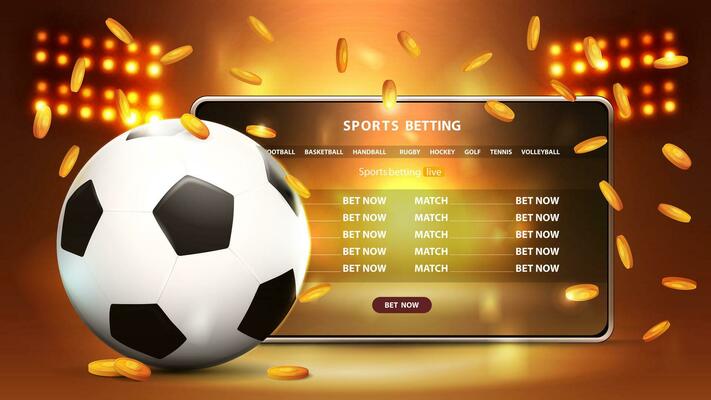 An In-Depth Look at Melidia Bet The Future of Online Betting