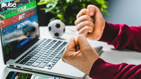 An In-Depth Look at Melidia Bet The Future of Online Betting