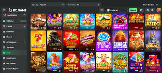 BC.Game Myanmar Your Gateway to Online Gaming BC.Game Myanmar Your Gateway to Online Gaming