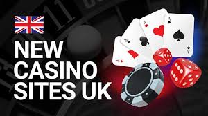 best online casino uk askgamblers — Your Practical Guide to Choosing Top UK Sites best online casino uk askgamblers — Your Practical Guide to Choosing Top UK Sites