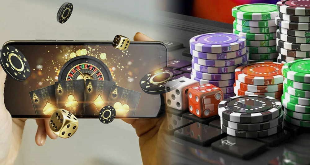 best online casino uk trustpilot — Practical guide to choosing a reliable UK casino best online casino uk trustpilot — Practical guide to choosing a reliable UK casino