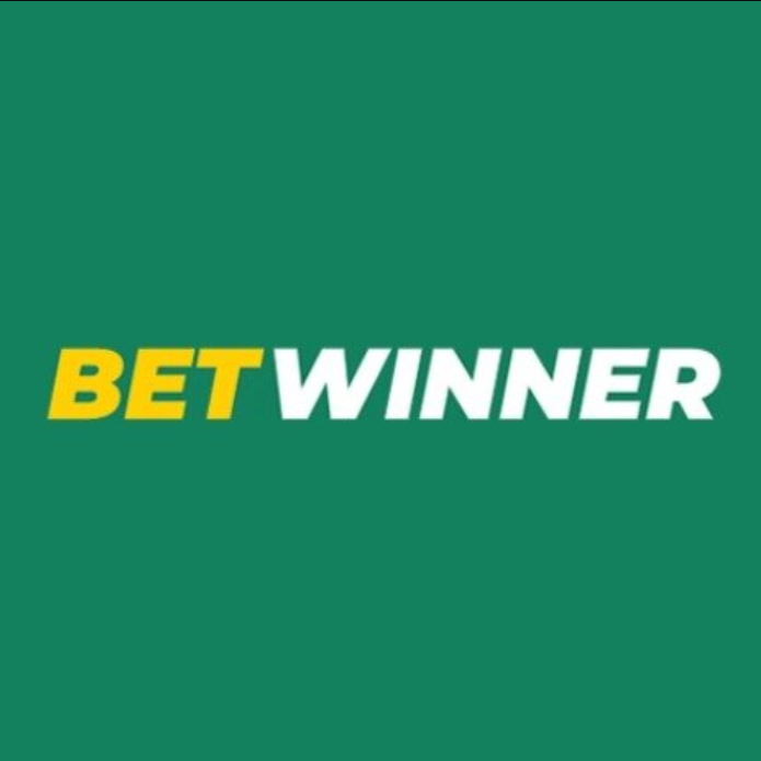 betwinner A Practical Guide to Betting, Bonuses and Responsible Play