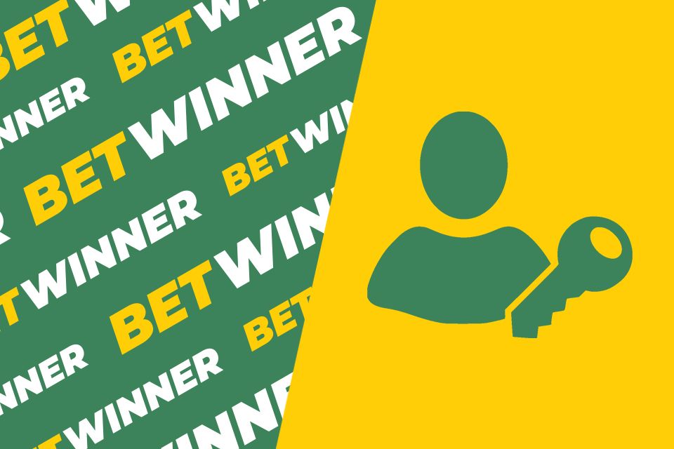 Betwinner Brasil Guia Completo sobre apostas, cassino e segurança