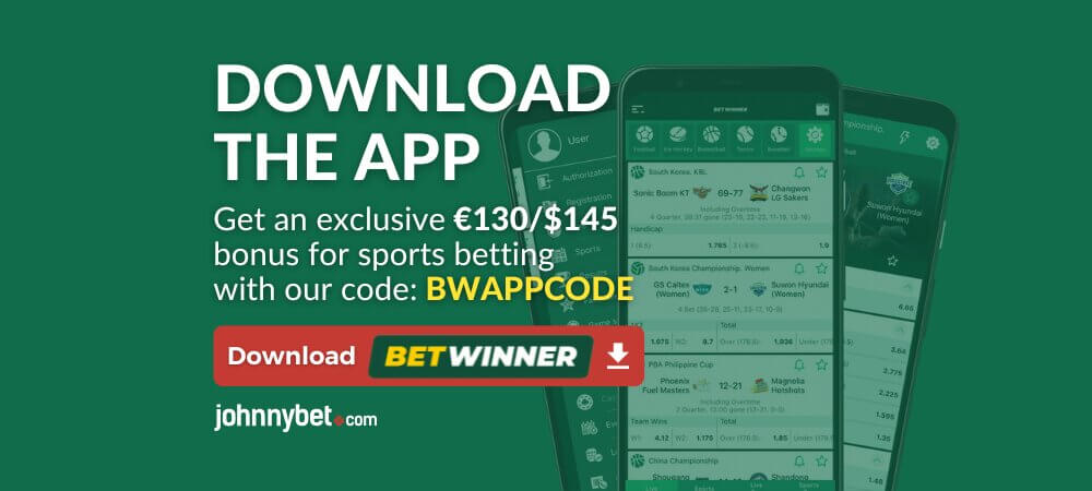 betwinner Comprehensive Guide to Features, Bonuses and Mobile Play betwinner Comprehensive Guide to Features, Bonuses and Mobile Play