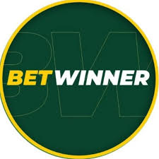 Betwinner  guide complet pour les parieurs et amateurs de jeux
