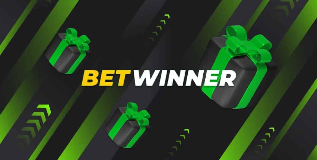 betwinner ile Güvenli ve Eğlenceli Bahis Deneyimi Bonuslar, Slotlar ve İpuçları