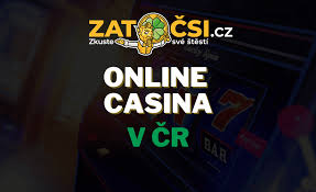 Bonus Crab Casino Nejlepší nabídky a bonusy pro hráče Bonus Crab Casino Nejlepší nabídky a bonusy pro hráče