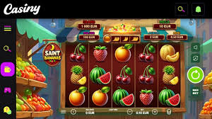 Casiny Casino The Ultimate Gaming Experience Awaits You Casiny Casino The Ultimate Gaming Experience Awaits You