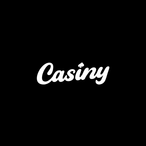 Casiny Download A Comprehensive Guide for Enthusiasts Casiny Download A Comprehensive Guide for Enthusiasts