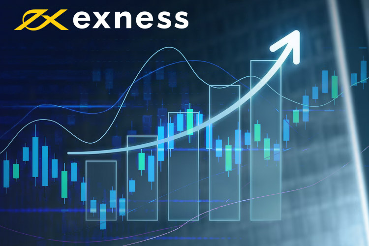 Comprehensive Exness Review Unveiling Trading Opportunities
