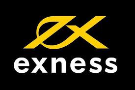 Comprehensive Exness Review Unveiling Trading Opportunities
