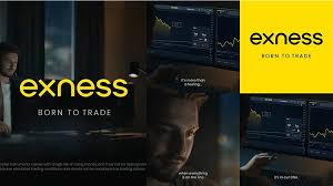 Comprehensive Guide to Exness MT4 App Features, Benefits, and Usage Comprehensive Guide to Exness MT4 App Features, Benefits, and Usage