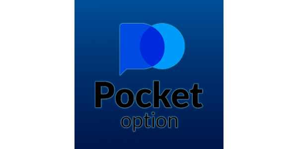 Comprehensive Guide to Managing Your Pocket Option Account Comprehensive Guide to Managing Your Pocket Option Account