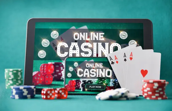 Discover Excitement at Chillireels Online Casino UK
