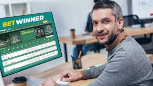 Discover the Best Promo Codes Betwinner for Maximum Winnings Discover the Best Promo Codes Betwinner for Maximum Winnings