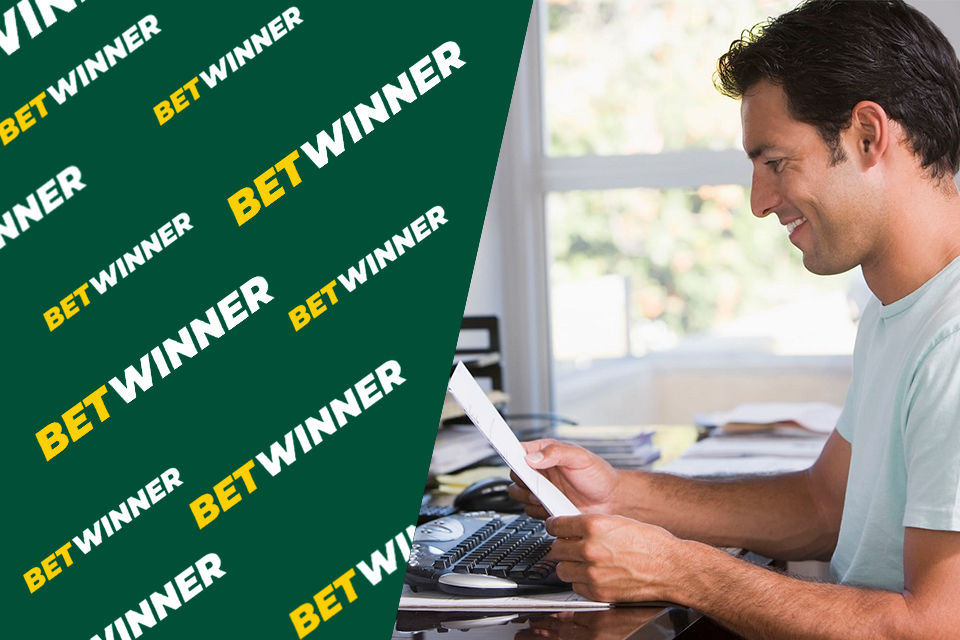 Discover the Best Promo Codes Betwinner for Maximum Winnings Discover the Best Promo Codes Betwinner for Maximum Winnings