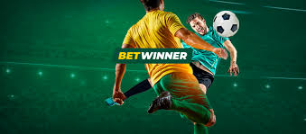 Discover the Best Promo Codes Betwinner for Maximum Winnings Discover the Best Promo Codes Betwinner for Maximum Winnings