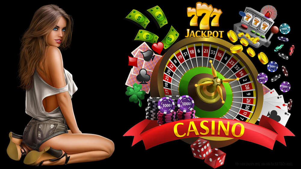 Discover the Best UK Online Casino No Deposit Required