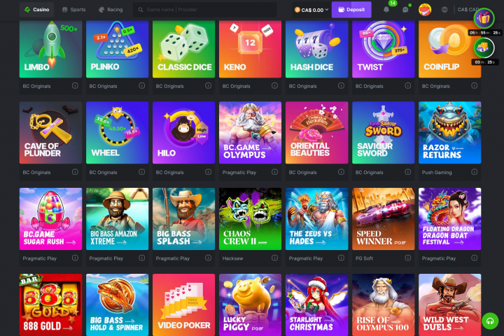Discover the Excitement Download Hash.game for Endless Fun