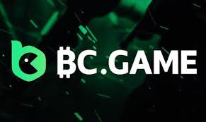 Discover the Excitement of BC.Game Crypto Casino BY 13