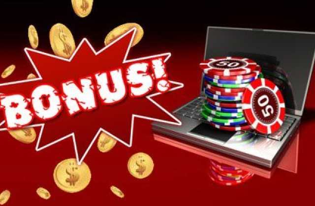 Discover the Excitement of Casino Online No Deposit Bonus 22 Discover the Excitement of Casino Online No Deposit Bonus 22