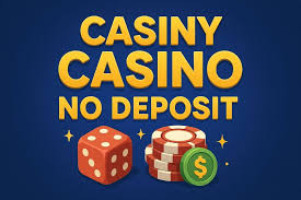Discover the Excitement of Win Spirit Casino App Discover the Excitement of Win Spirit Casino App