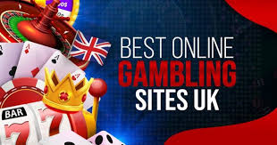 Discover the Exciting World of Roxy Palace Online Casino UK