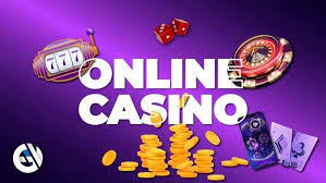 Discover the Latest New Online Casino UK September