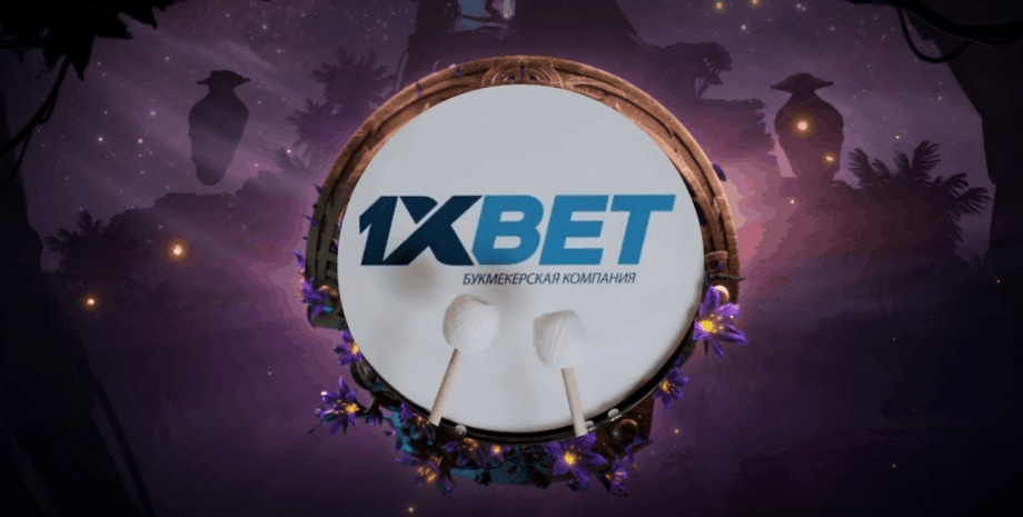 Discover the Thrills of 1xcinta Site Your Ultimate Betting Destination