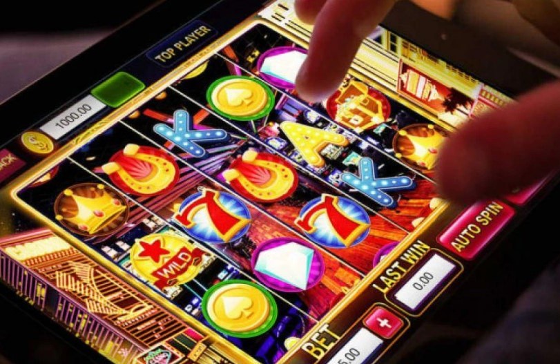 Discover the Thrills of Casino Richy Fox UK 31