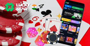 Discover the Thrills of Lucky Star Aviator Game India 11