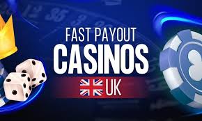 Discover the Top Casino Online UK for Unmatched Gaming Experience Discover the Top Casino Online UK for Unmatched Gaming Experience