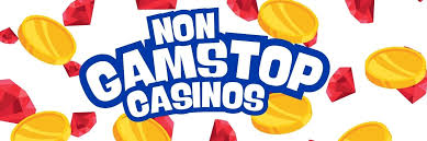 Discovering Online Casino Non Gamstop What You Need to Know Discovering Online Casino Non Gamstop What You Need to Know