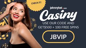 Exciting Online Casino Games AU for Enthusiasts Exciting Online Casino Games AU for Enthusiasts