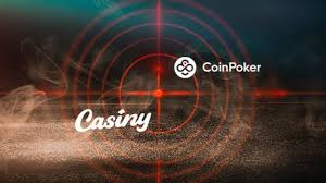 Exciting Online Casino Games AU for Enthusiasts Exciting Online Casino Games AU for Enthusiasts