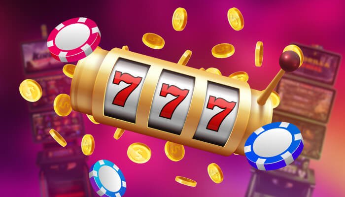 Exciting Online Casino Offers UK Discover Your Winning Chance