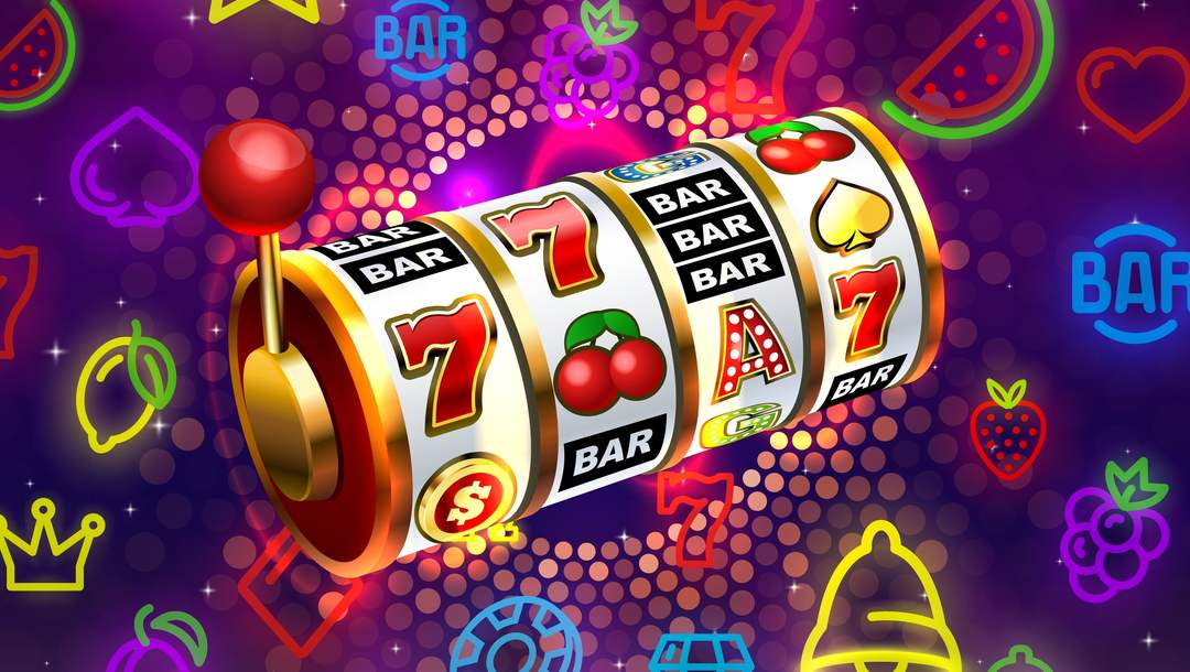 Experience Excitement with Vegastars Casino Games 18 Experience Excitement with Vegastars Casino Games 18