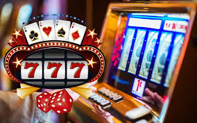 Experience the Excitement at Vegastars Casino 62 Experience the Excitement at Vegastars Casino 62