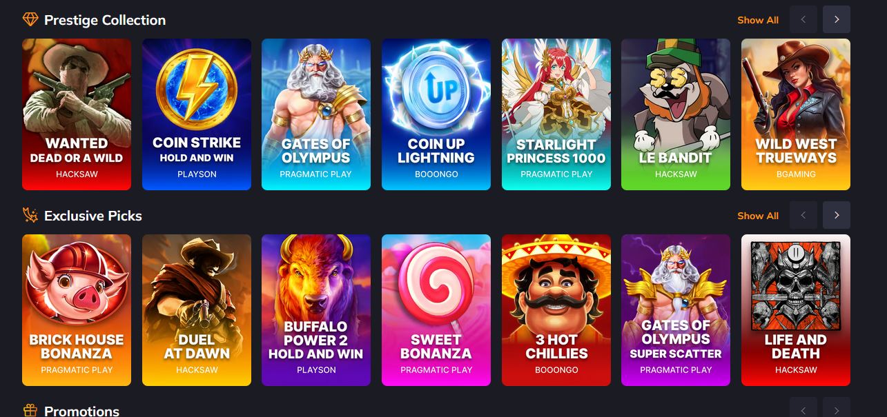 Experience the Excitement of Vegastars Pokies 35 Experience the Excitement of Vegastars Pokies 35