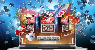Experience the Thrill of Gaming at Vegastars Casino 47 Experience the Thrill of Gaming at Vegastars Casino 47