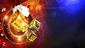 Experience the Thrill of Gaming at Vegastars Casino 47 Experience the Thrill of Gaming at Vegastars Casino 47