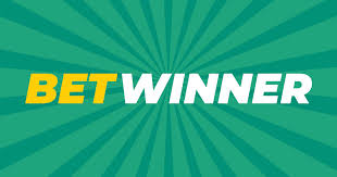 Explore Betwinner Casino A Premier Gaming Destination