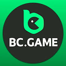 Explore the Exciting World of Online Gaming with BCGame.vc 7 Explore the Exciting World of Online Gaming with BCGame.vc 7