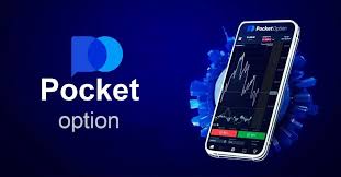 Explore the Pocket Option App for Your Trading Needs Explore the Pocket Option App for Your Trading Needs