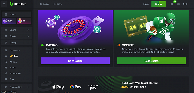 Explore the Thrilling World of BC.Game A New Era in Online Gaming Explore the Thrilling World of BC.Game A New Era in Online Gaming